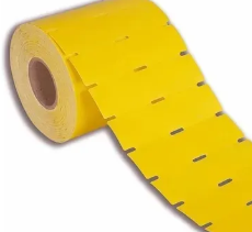 Gôndola 108x30 Cartão