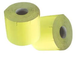 Gôndola 70x30 Cartão