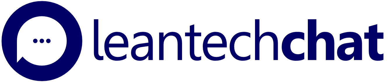 AtendeChat Logo