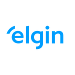 Elgin