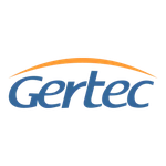Gertec