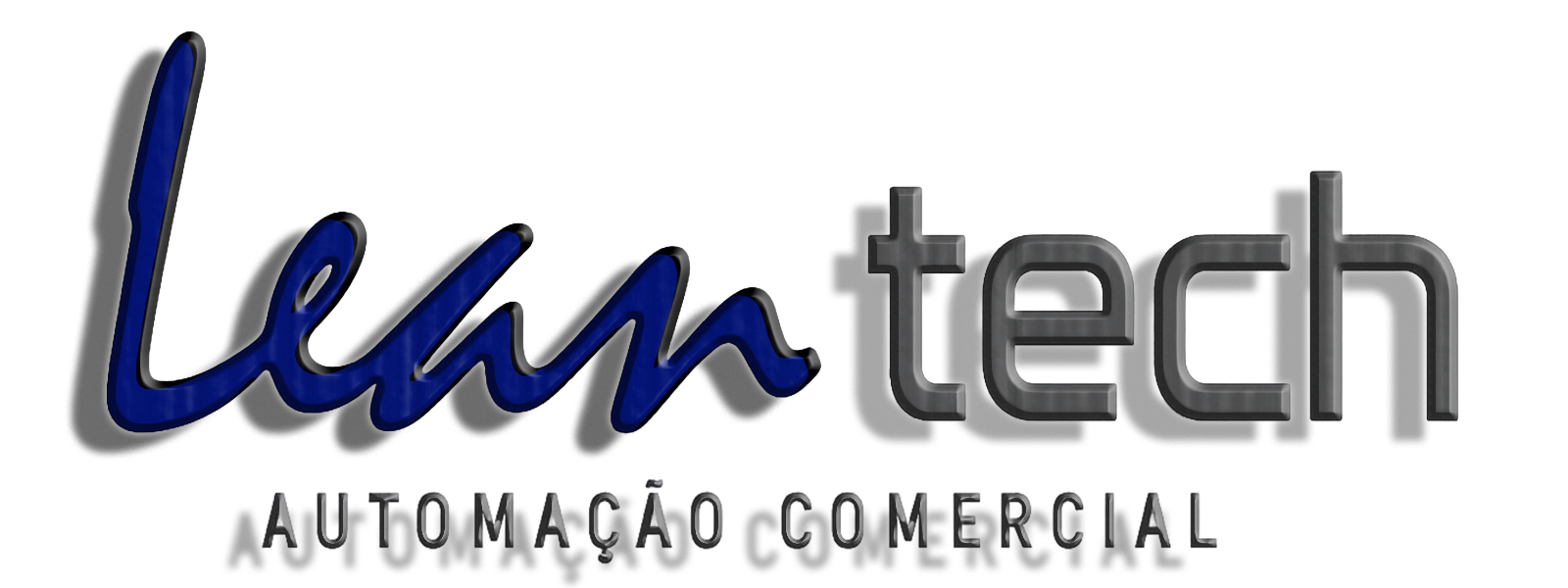 Leantech Automação