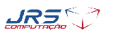 JRS Sistemas