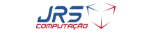 JRS Computação