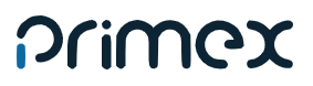 Primex