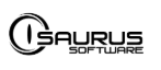 Saurus Software