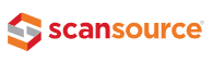 ScanSource
