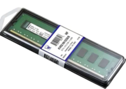 Memória Kingston DDR4 8GB