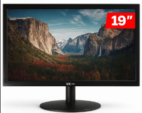 MONITOR VXPRO 19