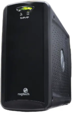 NOBREAK RAGTECH 600VA